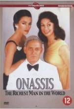 Watch Onassis: The Richest Man in the World Movie4k