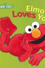 Watch Elmo Loves You Movie4k