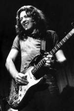 Watch A Requiem For Rory Gallagher-1972-1995 Movie4k