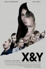Watch X&Y Movie4k
