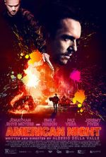 Watch American Night Movie4k