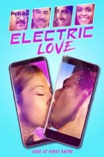 Watch Electric Love Movie4k