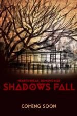 Watch Shadows Fall Movie4k