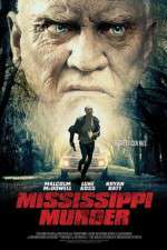 Watch Mississippi Murder Movie4k