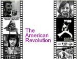 Watch WBCN and the American Revolution Movie4k