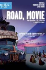 Watch Road Movie Movie4k