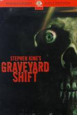 Watch Graveyard Shift Movie4k