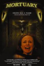 Watch Mortuary Movie4k