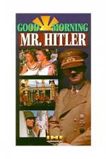 Watch Good Morning Mr Hitler Movie4k