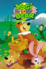 Watch Yogi the Easter Bear Movie4k