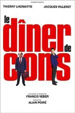 Watch Le Dner de Cons Movie4k