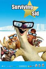 Watch Surviving Sid Movie4k