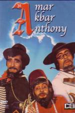 Watch Amar Akbar Anthony Movie4k