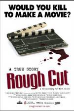 Watch Rough Cut Movie4k