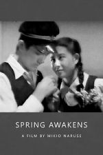 Watch Spring Awakens Movie4k