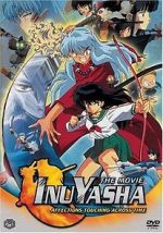 Watch Inuyasha the Movie: Affections Touching Across Time Movie4k