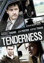 Watch Tenderness Movie4k