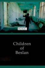 Watch Children of Beslan Movie4k