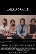 Watch Dead North Movie4k