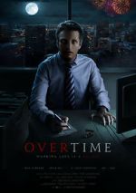 Watch Overtime (Short 2016) Movie4k