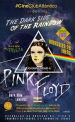 Watch The Legend Floyd: The Dark Side of the Rainbow Movie4k