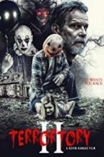 Watch Terrortory 2 Movie4k