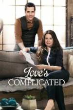 Watch Love's Complicated Movie4k