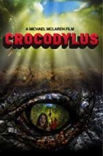 Watch Crocodylus Movie4k