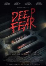 Watch Deep Fear Movie4k