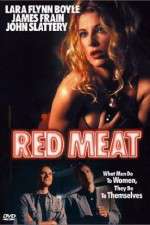 Watch Red Meat Movie4k