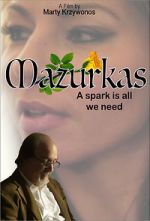Watch Mazurkas Movie4k