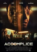 Watch Accomplice Movie4k