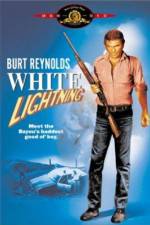 Watch White Lightning Movie4k