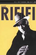 Watch Du rififi chez les hommes Movie4k