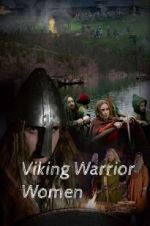 Watch Viking Warrior Women Movie4k
