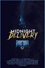 Watch Midnight Delivery Movie4k
