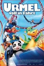 Watch Impy Wonderland - (Urmel voll in Fahrt) Movie4k