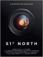 Watch 51 Degrees North Movie4k