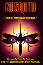 Watch Mosquito Movie4k