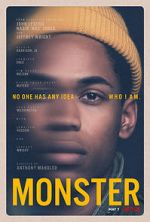 Watch Monster Movie4k