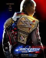 Watch WWE Backlash France (TV Special 2024) Movie4k