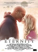 Watch Eternity Movie4k