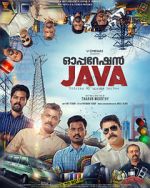 Watch Operation Java Movie4k