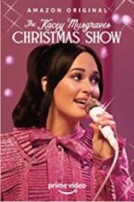 Watch The Kacey Musgraves Christmas Show Movie4k