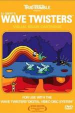 Watch Wave Twisters Movie4k