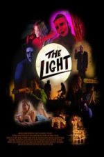 Watch The Light Movie4k