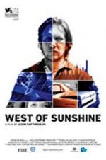 Watch West of Sunshine Movie4k