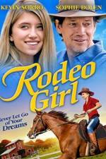 Watch Rodeo Girl Movie4k