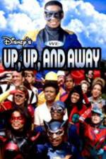 Watch Up Up and Away Movie4k