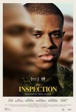 Watch The Inspection Movie4k